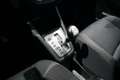 Hyundai iX20 1.6i i-Vision AUTOMAAT *DEALER ONDERHOUDEN* + TREK Grijs - thumbnail 12