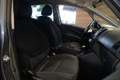 Hyundai iX20 1.6i i-Vision AUTOMAAT *DEALER ONDERHOUDEN* + TREK Grijs - thumbnail 11