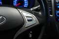 Hyundai iX20 1.6i i-Vision AUTOMAAT *DEALER ONDERHOUDEN* + TREK Grijs - thumbnail 19