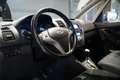 Hyundai iX20 1.6i i-Vision AUTOMAAT *DEALER ONDERHOUDEN* + TREK Grijs - thumbnail 4