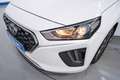 Hyundai IONIQ PHEV 1.6 GDI Klass Wit - thumbnail 10