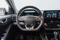 Hyundai IONIQ PHEV 1.6 GDI Klass Wit - thumbnail 20