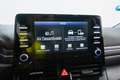 Hyundai IONIQ PHEV 1.6 GDI Klass Wit - thumbnail 28