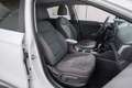 Hyundai IONIQ PHEV 1.6 GDI Klass Wit - thumbnail 15