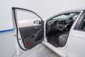 Hyundai IONIQ PHEV 1.6 GDI Klass Wit - thumbnail 18