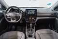 Hyundai IONIQ PHEV 1.6 GDI Klass Wit - thumbnail 12