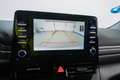 Hyundai IONIQ PHEV 1.6 GDI Klass Wit - thumbnail 31