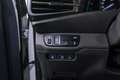 Hyundai IONIQ PHEV 1.6 GDI Klass Wit - thumbnail 25