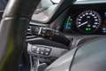 Hyundai IONIQ PHEV 1.6 GDI Klass Wit - thumbnail 24