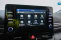 Hyundai IONIQ PHEV 1.6 GDI Klass Wit - thumbnail 30
