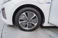 Hyundai IONIQ PHEV 1.6 GDI Klass Wit - thumbnail 11