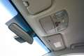 Hyundai IONIQ PHEV 1.6 GDI Klass Wit - thumbnail 33