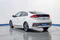 Hyundai IONIQ PHEV 1.6 GDI Klass Wit - thumbnail 9