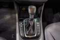 Hyundai IONIQ PHEV 1.6 GDI Klass Wit - thumbnail 26