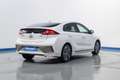 Hyundai IONIQ PHEV 1.6 GDI Klass Wit - thumbnail 6