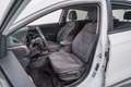 Hyundai IONIQ PHEV 1.6 GDI Klass Wit - thumbnail 13