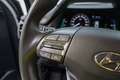 Hyundai IONIQ PHEV 1.6 GDI Klass Wit - thumbnail 23