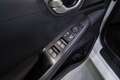 Hyundai IONIQ PHEV 1.6 GDI Klass Wit - thumbnail 19