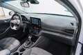 Hyundai IONIQ PHEV 1.6 GDI Klass Wit - thumbnail 34