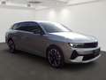 Opel Astra Sports Tourer Electric (L) Argent - thumbnail 2