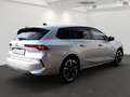 Opel Astra Sports Tourer Electric (L) Argent - thumbnail 3