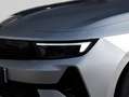 Opel Astra Sports Tourer Electric (L) Silber - thumbnail 5