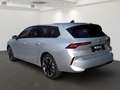 Opel Astra Sports Tourer Electric (L) Silber - thumbnail 4