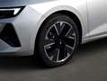 Opel Astra Sports Tourer Electric (L) Silber - thumbnail 6