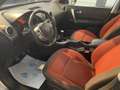 Nissan Qashqai 2.0 dci 150CV TETTO PANORAMA Argent - thumbnail 7