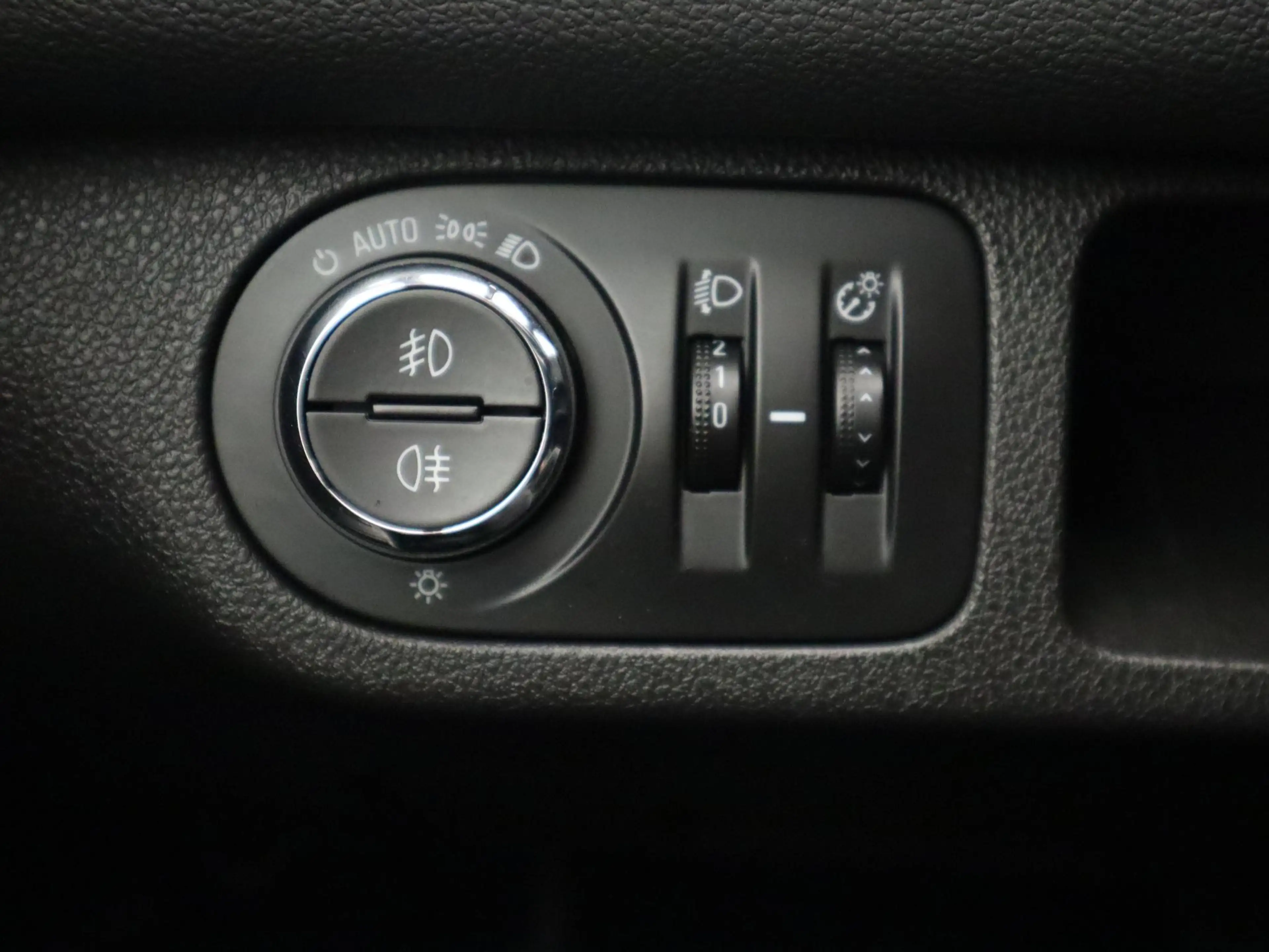 Opel Meriva 1.4 Turbo Blitz TREKHAAK / NAVI / CLIMA / PDC / BL — photo 35