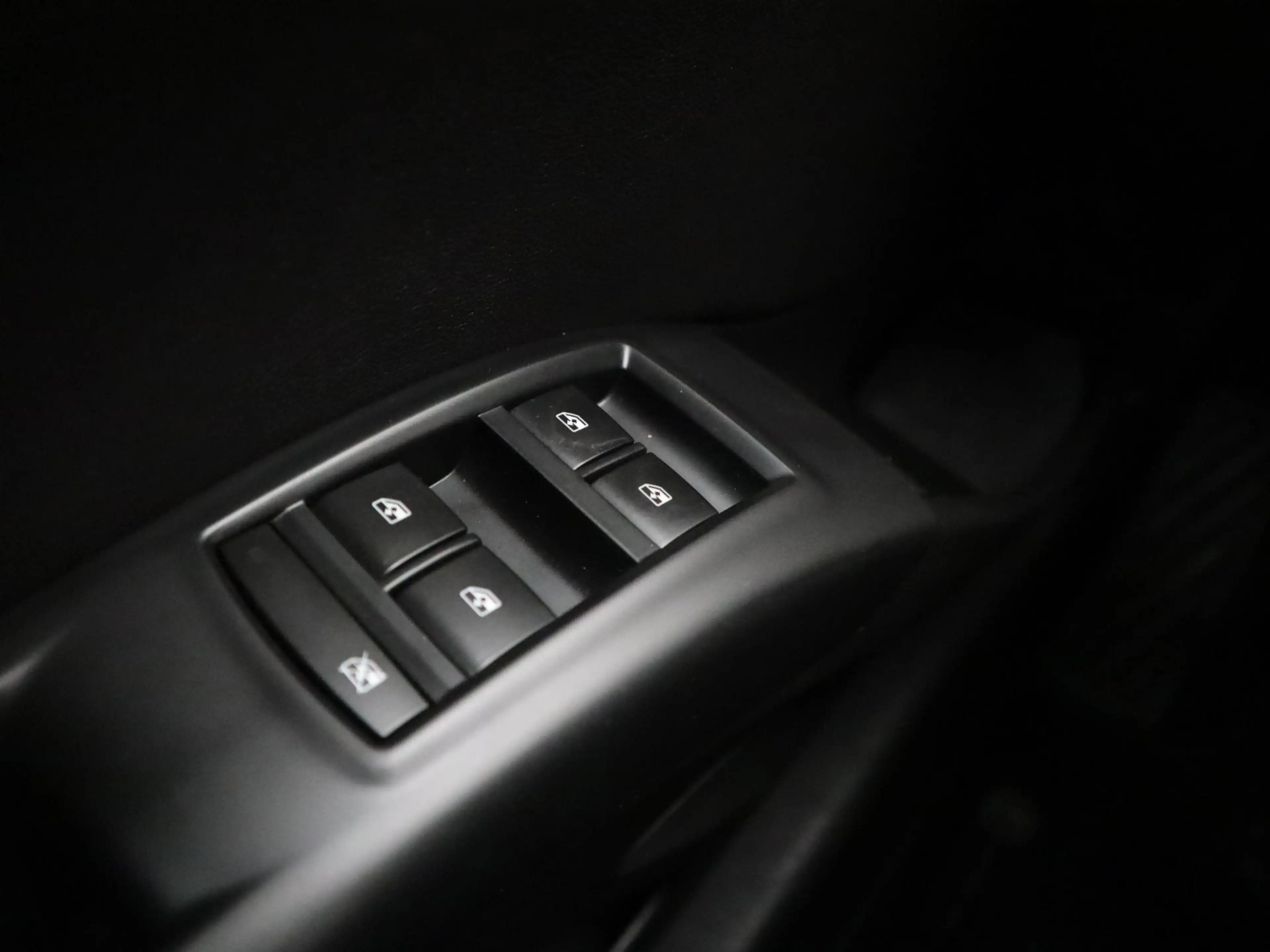 Opel Meriva 1.4 Turbo Blitz TREKHAAK / NAVI / CLIMA / PDC / BL — photo 36