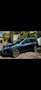 Nissan X-Trail 2,0dCi N-Connecta Aut. ALL-MODE 4x4i - thumbnail 10