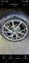 Nissan X-Trail 2,0dCi N-Connecta Aut. ALL-MODE 4x4i - thumbnail 4