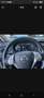 Nissan X-Trail 2,0dCi N-Connecta Aut. ALL-MODE 4x4i - thumbnail 5