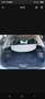 Nissan X-Trail 2,0dCi N-Connecta Aut. ALL-MODE 4x4i - thumbnail 8
