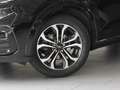 Ford Puma 1.0 ST-Line NAVI SHZ LHZ PDC ALU CARPLAY BT Schwarz - thumbnail 10