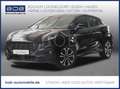 Ford Puma 1.0 ST-Line NAVI SHZ LHZ PDC ALU CARPLAY BT Schwarz - thumbnail 1