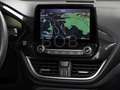 Ford Puma 1.0 ST-Line NAVI SHZ LHZ PDC ALU CARPLAY BT Nero - thumbnail 8