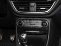 Ford Puma 1.0 ST-Line NAVI SHZ LHZ PDC ALU CARPLAY BT Schwarz - thumbnail 11