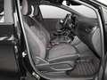 Ford Puma 1.0 ST-Line NAVI SHZ LHZ PDC ALU CARPLAY BT Nero - thumbnail 4