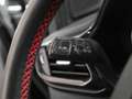 Ford Puma 1.0 ST-Line NAVI SHZ LHZ PDC ALU CARPLAY BT Noir - thumbnail 18