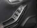 Ford Puma 1.0 ST-Line NAVI SHZ LHZ PDC ALU CARPLAY BT Nero - thumbnail 15