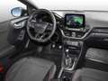 Ford Puma 1.0 ST-Line NAVI SHZ LHZ PDC ALU CARPLAY BT Schwarz - thumbnail 6