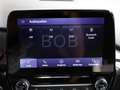Ford Puma 1.0 ST-Line NAVI SHZ LHZ PDC ALU CARPLAY BT Nero - thumbnail 12