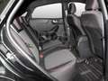 Ford Puma 1.0 ST-Line NAVI SHZ LHZ PDC ALU CARPLAY BT Nero - thumbnail 5