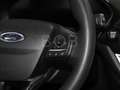 Ford Puma 1.0 ST-Line NAVI SHZ LHZ PDC ALU CARPLAY BT Schwarz - thumbnail 14