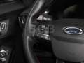 Ford Puma 1.0 ST-Line NAVI SHZ LHZ PDC ALU CARPLAY BT Schwarz - thumbnail 13