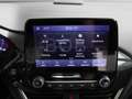 Ford Puma 1.0 ST-Line NAVI SHZ LHZ PDC ALU CARPLAY BT Schwarz - thumbnail 16