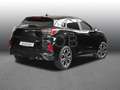 Ford Puma 1.0 ST-Line NAVI SHZ LHZ PDC ALU CARPLAY BT Nero - thumbnail 2