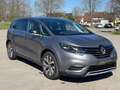 Renault Espace V Engery Intens m. NAVI*PANO*HEADUP*7Sitz Gris - thumbnail 3